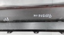 Listwa progowa lewa BMW 3 F32 F33 osłona progu