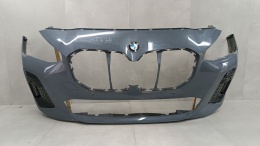 Zderzak przód przedni BMW 2 U06 Active Tourer M Pakiet 22-