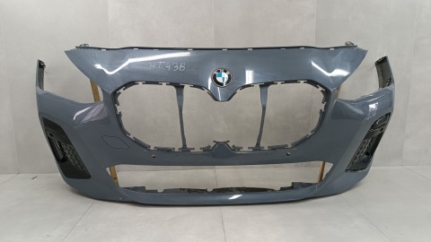 Zderzak przód przedni BMW 2 U06 Active Tourer M Pakiet 22-