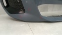 Zderzak przód przedni BMW 2 U06 Active Tourer M Pakiet 22-