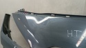 Zderzak przód przedni BMW 2 U06 Active Tourer M Pakiet 22-
