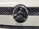 Zderzak przód przedni Citroen C3 E-C3 24- / + osłona + wzmocnienie