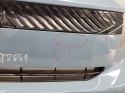 Zderzak przód przedni Citroen C3 E-C3 24- / + osłona + wzmocnienie