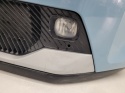 Zderzak przód przedni Citroen C3 E-C3 IV 4 24- / + halogeny + wiązka
