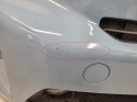 Zderzak przód przedni Citroen C3 E-C3 IV 4 24- / + halogeny + wiązka