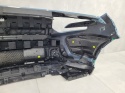 Zderzak przód przedni Citroen C3 E-C3 IV 4 24- / + halogeny + wiązka