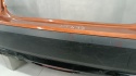 Zderzak tył tylny Citroen C4 3 III 20-