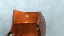 Zderzak tył tylny Citroen C4 3 III 20-