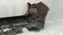 Zderzak tył tylny Citroen C4 3 III 20-