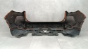 Zderzak tył tylny Citroen C4 3 III 20-
