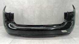 Zderzak tył tylny Opel Insignia B ( Vauxhall ) Kombi 17-20