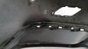 Zderzak tył tylny Opel Insignia B ( Vauxhall ) Kombi 17-20