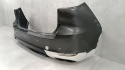 Zderzak tył tylny Mazda CX60 CX-60 22-