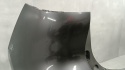 Zderzak tył tylny Mazda CX60 CX-60 22-