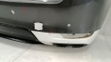 Zderzak tył tylny Mazda CX60 CX-60 22-