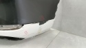 Zderzak tył tylny Mazda CX60 CX-60 22-
