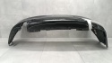 Zderzak tył tylny Mazda CX60 CX-60 22-