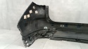 Zderzak tył tylny Mazda CX60 CX-60 22-
