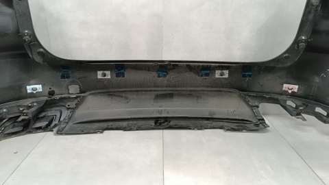 Zderzak tył tylny Mazda CX60 CX-60 22-