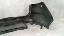 Zderzak tył tylny Mazda CX60 CX-60 22-