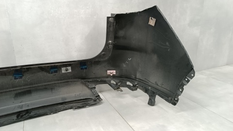 Zderzak tył tylny Mazda CX60 CX-60 22-