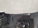 Zderzak przód przedni Kia Sportage 4 IV 15-18