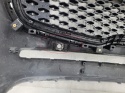 Zderzak przód przedni Kia Sportage 4 IV 15-18