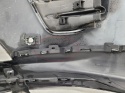 Zderzak przód przedni Kia Sportage 4 IV 15-18