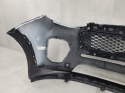 Zderzak przód przedni Kia Sportage 4 IV 15-18