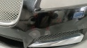 Zderzak przód przedni Jaguar XF X250 pierwszy Lift 11-15/ kompletny