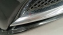 Zderzak przód przedni Jaguar XF X250 pierwszy Lift 11-15/ kompletny