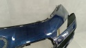 Zderzak przód przedni BMW 7 G70 M Pakiet 22-25/ + kierownica powierza