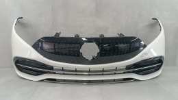 Zderzak przód przedni Mercedes EQS 297 21-