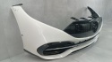 Zderzak przód przedni Mercedes EQS 297 21-