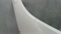 Zderzak przód przedni Mercedes EQS 297 21-