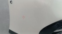 Zderzak przód przedni Mercedes EQS 297 21-