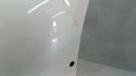 Zderzak przód przedni Mercedes EQS 297 21-