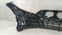 Zderzak przód przedni Mercedes EQS 297 21-