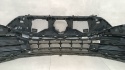 Zderzak przód przedni Mercedes EQS 297 21-