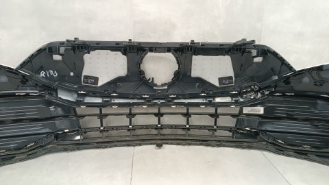 Zderzak przód przedni Mercedes EQS 297 21-