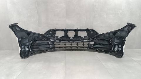 Zderzak przód przedni Mercedes EQS 297 21-
