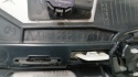Zderzak przód przedni Mercedes EQS 297 21-