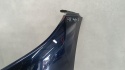 Zderzak przód przedni Mercedes EQS AMG 297 21-