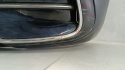 Zderzak przód przedni Mercedes EQS AMG 297 21-