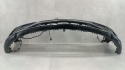 Zderzak przód przedni Mercedes EQS AMG 297 21-