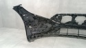 Zderzak przód przedni Mercedes EQS AMG 297 21-