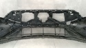 Zderzak przód przedni Mercedes EQS AMG 297 21-