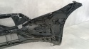 Zderzak przód przedni Mercedes EQS AMG 297 21-