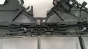 Zderzak przód przedni Mercedes EQS AMG 297 21-
