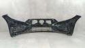 Zderzak przód przedni Mercedes EQS AMG 297 21-